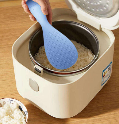 "Elevate Your Mealtime Experience Effortlessly!"