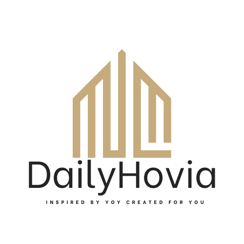 DailyHovia